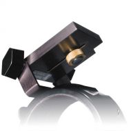 Tele Vue Piggy-Cam Platform for Attaching Cameras with 1/4