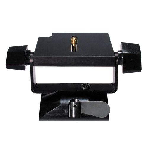  Tele Vue Piggy-Cam Platform for Attaching Cameras with 1/4