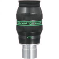 Tele Vue Delos 12mm Eyepiece (1.25