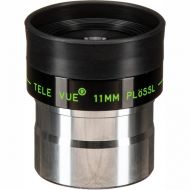 Tele Vue Plossl 11mm Eyepiece (1.25