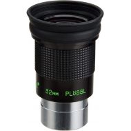 Tele Vue 32mm Plossl 1.25 Eyepiece