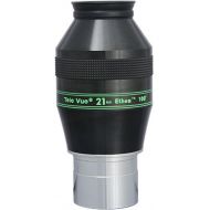 Tele Vue 21mm Ethos 2 Eyepiece