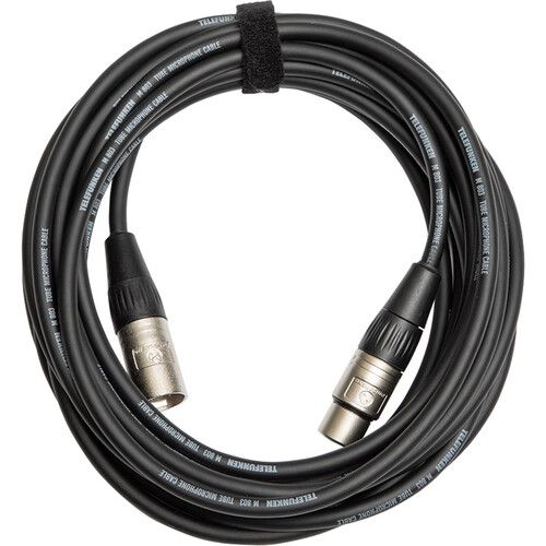  Telefunken ELA M 260 Cardioid Set Small-Diaphragm Cardioid Tube Condenser Microphone (Single)