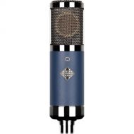 Telefunken TF11 FET Large-Diaphragm Cardioid Condenser Microphone