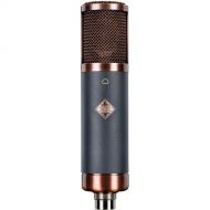 Telefunken TF29 Copperhead Large-Diaphragm Cardioid Tube Microphone