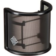 Telefunken PL05 Pop Filter for 1.65 to 2.36