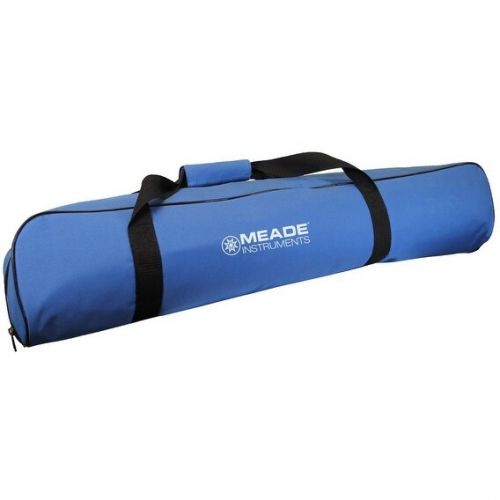  Telescope Bag (Polaris 127130) - Blueby Meade