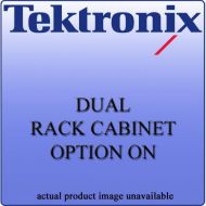 Telestream WFM712002 Dual Rack Cabinet for WFM7120 (Option NN)
