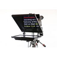 Telmax Teleprompters G2-15 Teleprompter