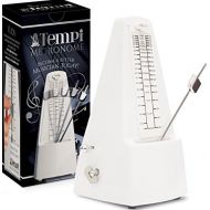 Tempi Metronome for Musicians