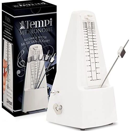  Tempi Metronome for Musicians