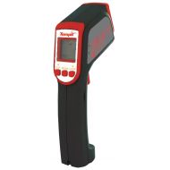 Tempil° IRT-16 Infrared Thermometer Gun 16:1 Ratio