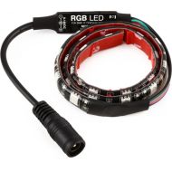 Temple Audio RGB LED Light Strip for DUO 17