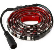 Temple Audio RGB LED Light Strip for TRIO 43