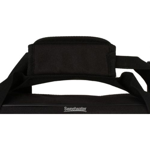  Temple Audio TRIO 43 Soft Case