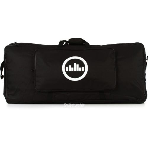  Temple Audio TRIO 43 Soft Case