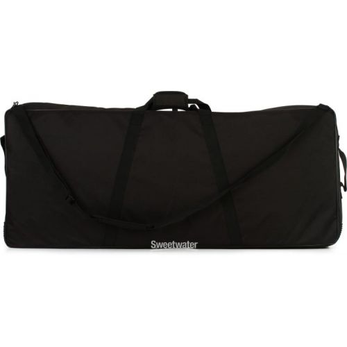  Temple Audio TRIO 43 Soft Case