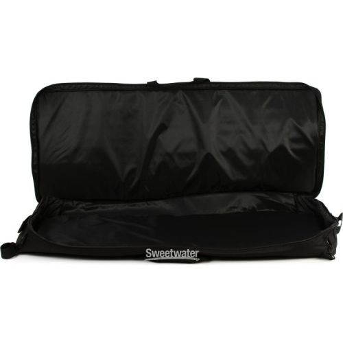  Temple Audio TRIO 43 Soft Case