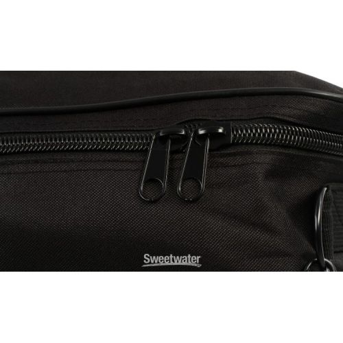  Temple Audio TRIO 43 Soft Case