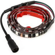 Temple Audio RGB LED Light Strip for TRIO 28