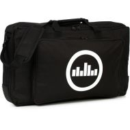 Temple Audio DUO 24 Soft Case