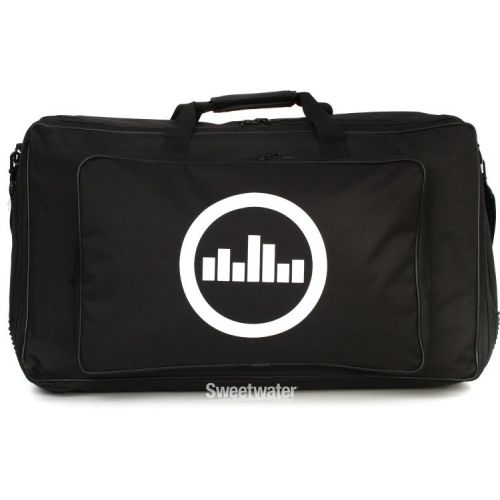  Temple Audio DUO 24 Soft Case