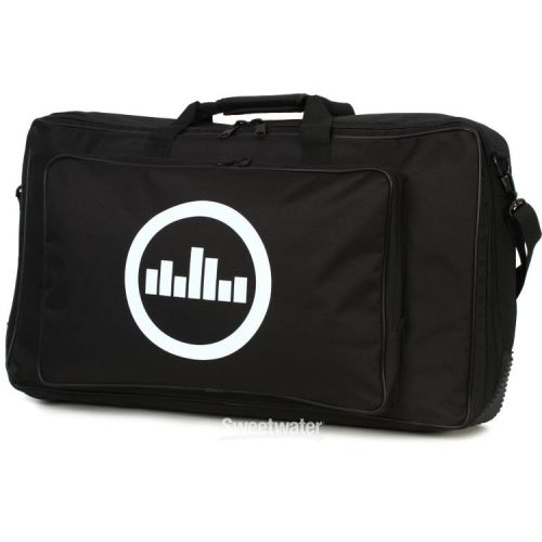  Temple Audio DUO 24 Soft Case