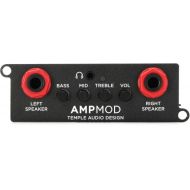 Temple Audio Stereo Amplifier Module 100-watt Stereo Amplifier