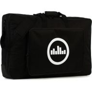 Temple Audio TRIO 28 Soft Case