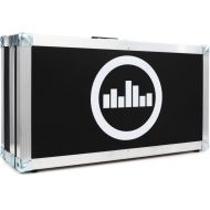 Temple Audio DUO 24 Flight Case