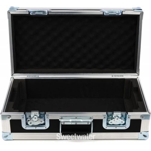  Temple Audio SOLO 18 Flight Case