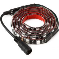 Temple Audio RGB LED Light Strip for DUO 34