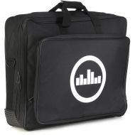 Temple Audio TRIO 21 Soft Case