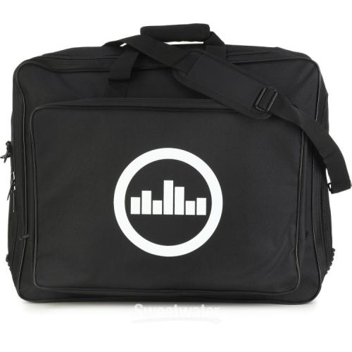  Temple Audio TRIO 21 Soft Case