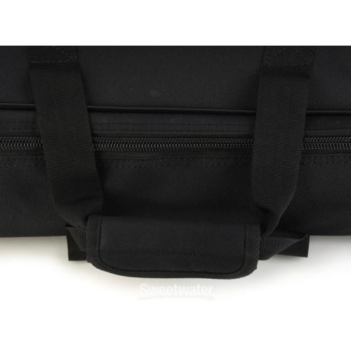  Temple Audio TRIO 21 Soft Case