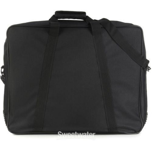  Temple Audio TRIO 21 Soft Case