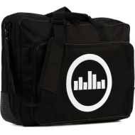 Temple Audio DUO 17 Soft Case