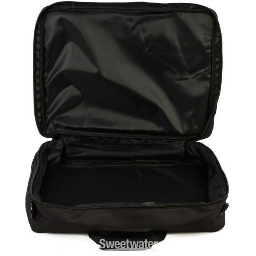  Temple Audio DUO 17 Soft Case