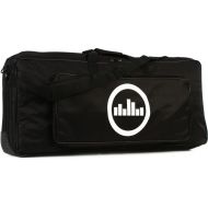 Temple Audio DUO 34 Soft Case