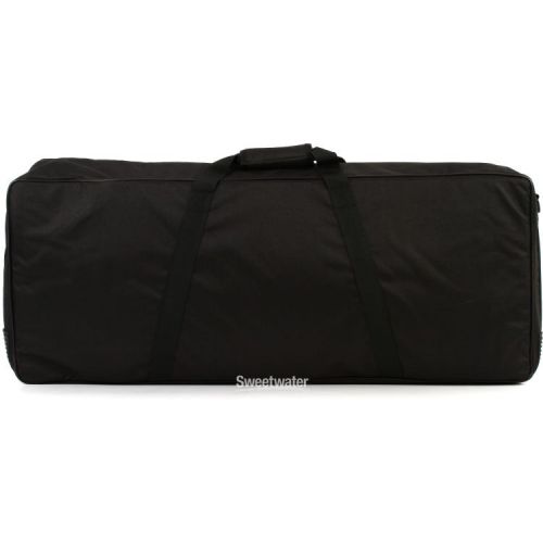  Temple Audio DUO 34 Soft Case