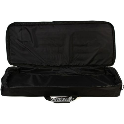  Temple Audio DUO 34 Soft Case