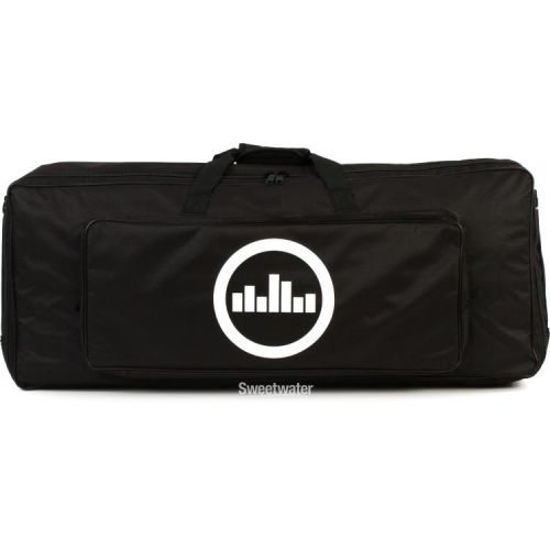  Temple Audio DUO 34 Soft Case