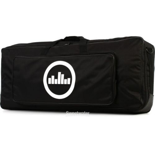  Temple Audio DUO 34 Soft Case