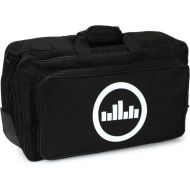 Temple Audio SOLO 18 Soft Case