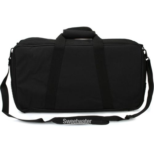  Temple Audio SOLO 18 Soft Case