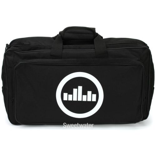  Temple Audio SOLO 18 Soft Case