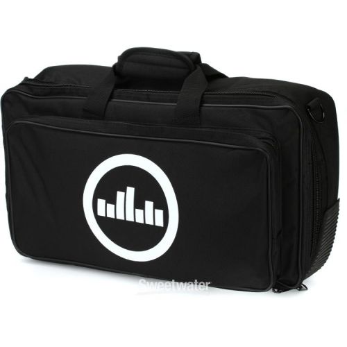  Temple Audio SOLO 18 Soft Case