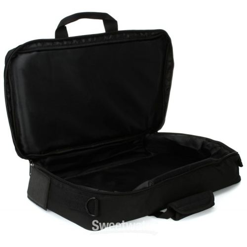  Temple Audio SOLO 18 Soft Case