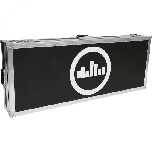  Temple Audio Design},description:The Temple Audio Flight Cases provide an ultra-durable solution for transporting your precious gear. The rigid design allows you to get your effect
