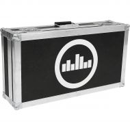 Temple Audio Design},description:The Temple Audio Flight Cases provide an ultra-durable solution for transporting your precious gear. The rigid design allows you to get your effect